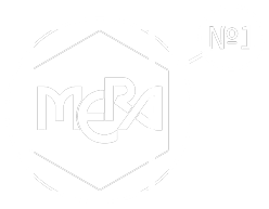 Купить МЕРА оптом в Ростове на дону