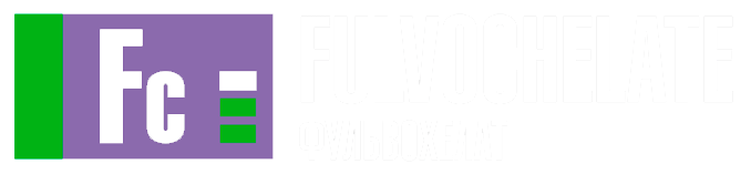 Купить МЕРА оптом в Ростове на дону