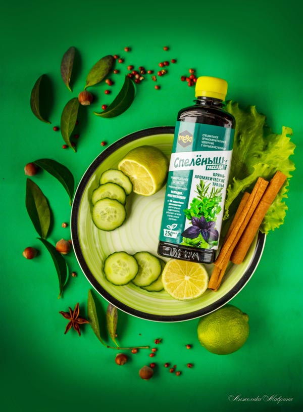 Купить МЕРА оптом в Ростове на дону