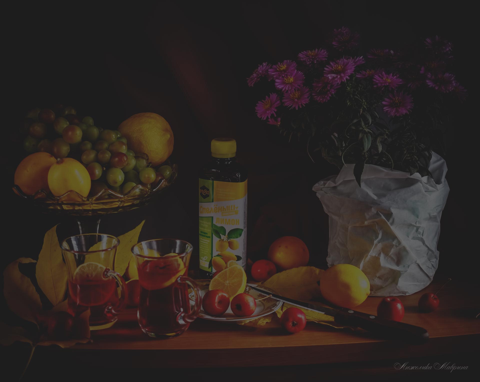 Чайное дерево у вас дома: как вырастить и ухаживать за ним