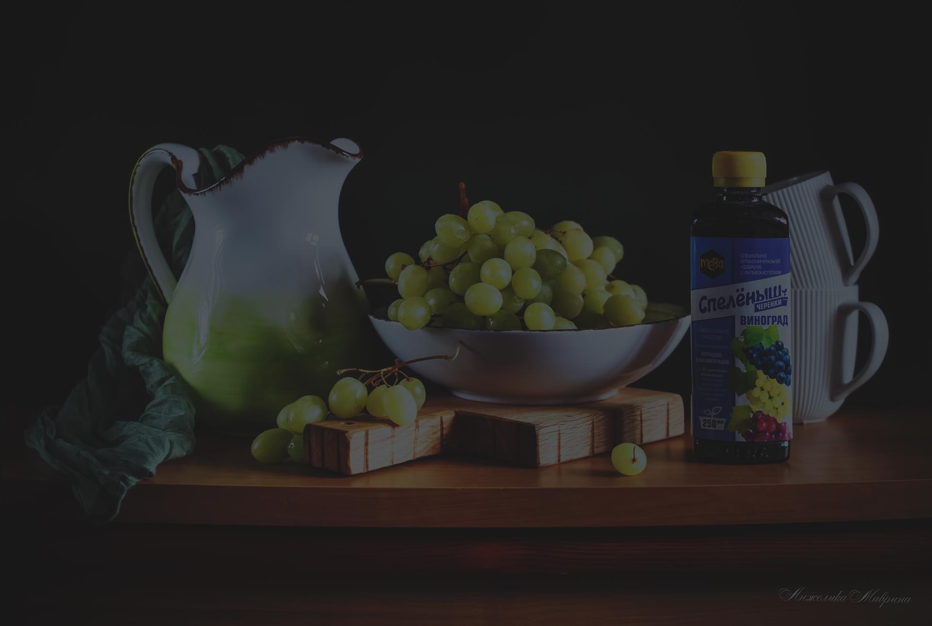 Как сохранить урожай капусты на зиму: методы и советы от опытных огородников