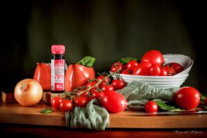 подкормки растений фосфором