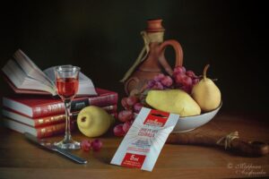 Секреты благоухания комнатных растений: научный подход к питанию зеленых питомцев