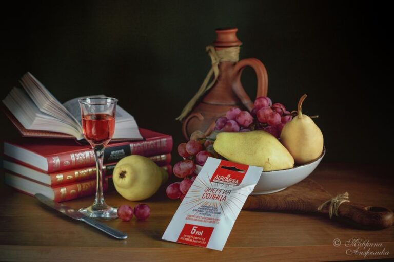 Чайное дерево у вас дома: как вырастить и ухаживать за ним